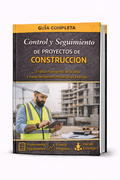 Control y Seguimiento de Proyectos de Construcción